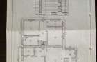 Vand casa P+1+M, Eforie Sud - 8