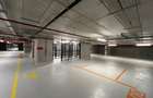 3 camere One Cotroceni Park