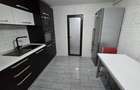 Vand Apartament 2 camere/Et 2/Unirii Sud (Pedagogic si Scoala 15) - 7