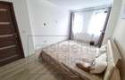Apartament modern 2 camere separate, Intre Lacuri, Park Lake, zona Iulius Mall s