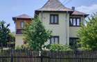Casa de vanzare loc. podgoria, jud buzau - 5
