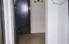 Apartament decomandat URGENT - 6