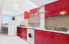 Studio Loft | de vanzare | Calea Calarasilor | Vedere panoramica