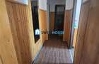 Apartament cu 2 camere semidecomandat în Central - 1