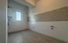 Apartament 2 camere de vanzare | Tatarasi Comple - 8