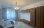 Chirie,Ap.4 camere,Soarelui - 14