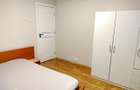 Apartament 2 camere decomandat, 54 mp, balcon | Zorilor - 7