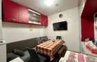 Doua apartamente de vanzare la curte comuna,zona Traian, Timisoara - 4