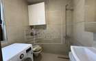 Casa individuala, 130 mp utili, teren de 234 mp si terasa mare