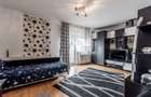 REZERVAT! Apartament 2 camere decomandat | Zona Genesys Arad