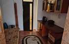 Apartament 2 camere Olteni?a - 6