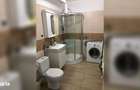 0% Comision | Apartament semidecomandat cu 2 camere, 56 mp | Europa - 1