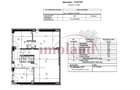 Vanzare - vila NOUA - 6 camere+curte - Iancu Nicolae-Pipera - 3