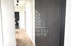 Apartament de inchiriat, modern cu terasa de 60 mp, Aradului,Timisaora - 9