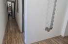 Inchiriere spatiu comercial, 6 incaperi, 133 mp, zona Cornitoiu