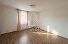 Casa 133 mp utili, teren 2972 mp, la 30 min de Timisoara - 5