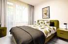 Apartament 3 camere Pantelimon