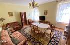 Apartament Decomandat Str. Castelului - 1