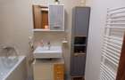 Apartament 2 camere Tineretului