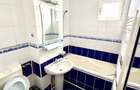 Inchiriez apartament cu o camera - 7