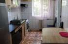 apartament de inchiriat Tomis Nord pe termen lung, langa campus