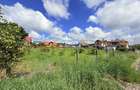 Exclusivitate-Vand teren, Reghin 2000mp, vad comercial str. M.Viteazu - 1