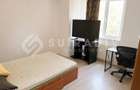 Apartament PET FRIENDLY 3 camere, 2 bai, parcare | Soporului