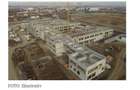 Parcela in cartierul Grigorescu 2 Oradea cu toate utilita?ile - 2
