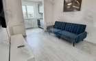 Apartament cu 2 camere totul nou - Militari Residence Tineretului 35bi - 6