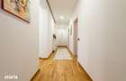 Nou | Apartament Premium | Curte proprie | 5 Camere | Otopeni-Tunari - 5