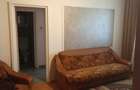 Inchiriez apartament Gherla - 5