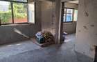 Apartament vanzare 2 camere - 7