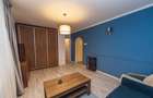 Închiriez Ap. 2 Camere–Tineretului | Zonă Verde și Liniștită - 2