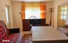 Casa din caramida de vanzare | Teren 1.117 mp | Puchenii Mari | - 13