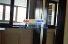 INCHIRIERE apartament 2 camere Popesti-Leordeni (Drumul Fermei) - 7