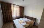 Apartament 2 Camere | Calea Vitan | 5 Minute Metrou Mihai Bravu| Zona Linistita|