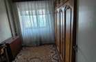 Apartament Ramnicu Sarat - 6