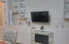 Apartament cu 2 camere în Central - 3