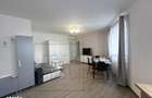 Apartament 3 camere, Manastur,-Floresti zona VIVO+Garaj - 4
