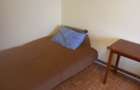 Inchiriez apartament 2 camere pitesti str Livezilor complet utilat centrala, masina spalat, frigider ,mobilat - 6