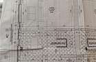Dumbravita - Duplex - 5 Camere - 3 Bai - Pret la cheie - Posibilitate alegere fi - 6