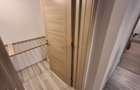 Inchiriere apartament cu 2 camere, mutare rapida, zona Grand Arena - 9