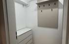 Inchiriere - apartament 1 camera - nou - Lapis Residence - 3