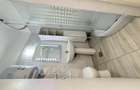 DIRECT Proprietar 2 cam 46ut - 1
