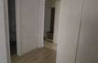 2 camere Complex Central Park - 3
