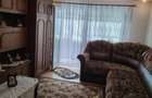 Vand apartament 3 camere Rasnov - 7