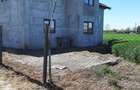 Casă cu Teren 3400 Mp în Ivanda - 3