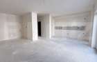 Apartament 1 cameră, 42 mp, parcare subterană, zona Baciu - 1