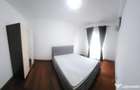 Inchiriere apartament 3 camere Cosmopolis,2 locuri de parcare incluse - Stefanestii De Jos (Bucuresti-Ilfov)