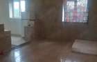 Casa de vanzare ieftin Satu Mare - 3